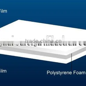 PS Foam Board for Advertising Display and Printing thumbnail-1