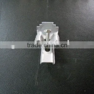 Grating Clips thumbnail-1