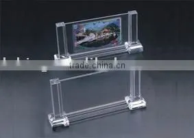 Acrylic Photo Frame thumbnail-4