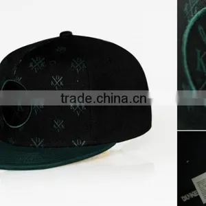 Wholesale Sport Cap and Hat ,Cheap Baseball Cap/Hat thumbnail-4