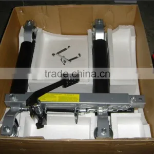 12" Go Jack thumbnail-2