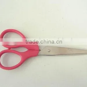 Disposable Bandage Scissor, Medical Scissor thumbnail-1