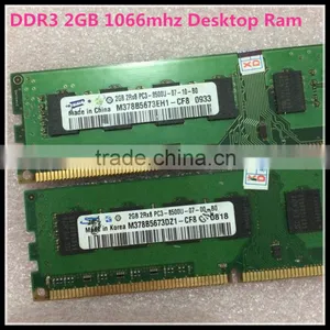Cheap Price PC Memory Ram 2gb/4gb/8gb Ddr3 for Desktop Ram Memory Price for Sales!! thumbnail-2
