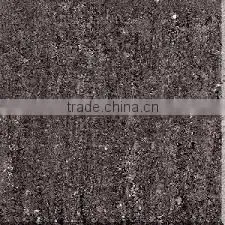 Double Loaded Porcelain Tile thumbnail-1