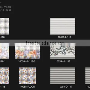 Digital Wall Tiles thumbnail-1