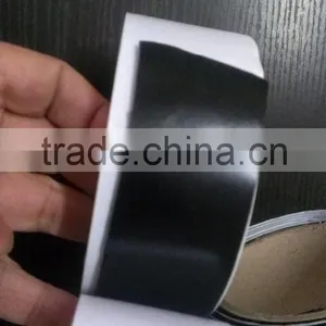 Strong Adhesive Mastic Sealing Tape thumbnail-4