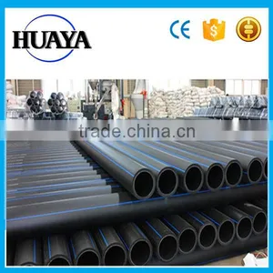 HDPE/PE100 Pipe List /Prices List thumbnail-5