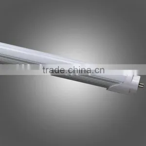 Residential Lighting Led PC Tube 0.6m t8 Led Tube 9w thumbnail-2