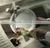 Bio-product to Solve Grease Trap Blockage Problem thumbnail-3