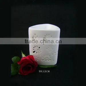 Middle East Incense Burneroil Burner Gift Set thumbnail-1
