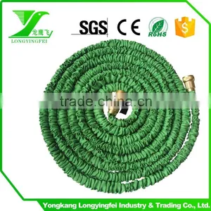 Expandable Hose Brass Fitting thumbnail-1