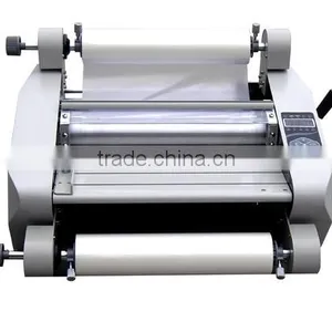 Laminator thumbnail-1