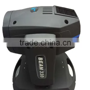 dj Light China 15r 330w New Beam Moving Head Light thumbnail-5