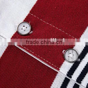2016 Newest Man Shirt Boys Tshirt Apparel Suppliers thumbnail-4