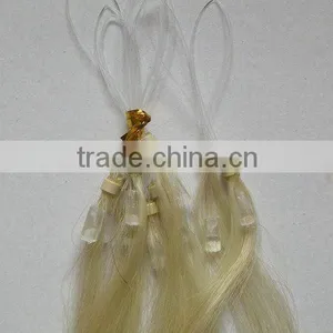 Hair Extension Micro Tubes thumbnail-1