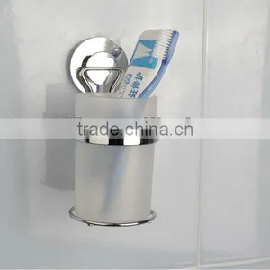 Utensil Cup & Holder Vacuum Suction Cup Hook thumbnail-1
