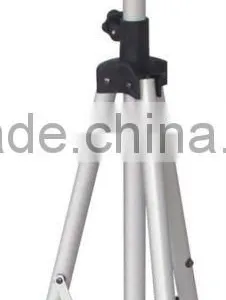 180cm Steel Speaker Stand thumbnail-2