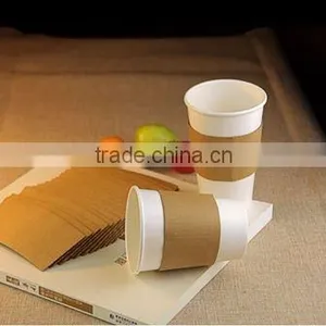 Cup Sleeves or Cup Jacket thumbnail-6