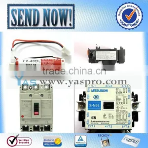F2-40BL Mitsubishi Battery F2-40BL thumbnail-1