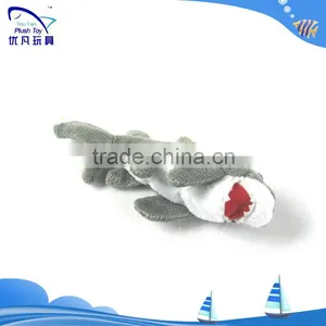 Hot Selling Shark Plush Growing Water Toys Animal 2015 Baby Toy thumbnail-1