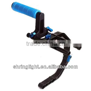 C-arm&Top Handle thumbnail-4