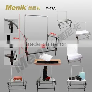 Y-17A Photo Acrylic Studio Shoot Table,photographic Equipment(NEW) thumbnail-1