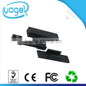 Outdoor Sales Optical Fiber Y-Brancher Device Splitter Catv TAP thumbnail-3