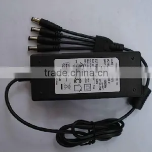 2012 AC DC Adapter thumbnail-1