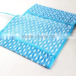 Wholesale Custom Cotton Tool Bag With Good Quality Cheap Price thumbnail-3