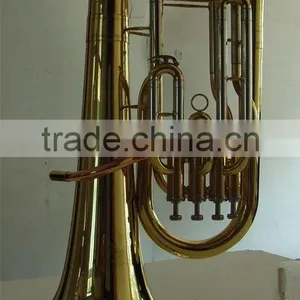 Euphonium thumbnail-1