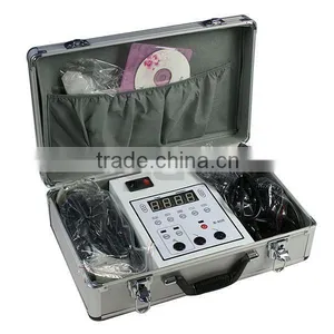 Microcurrent Face Firming Machine thumbnail-1