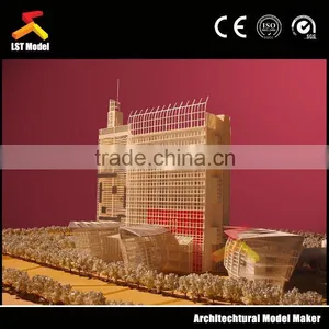 Best Quality and Lowest Price Liquid Cationic Polyelectrolyte Polymer CPAM thumbnail-1