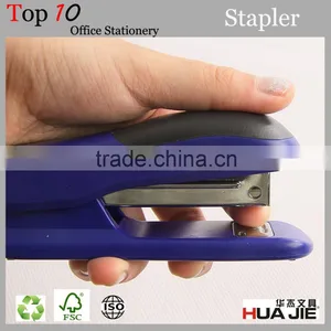 Office Binding Supply 24/6 26/6 Book Binding Stapler Stationery Stapler thumbnail-1