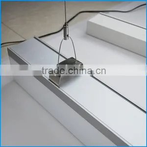 Led Pendant Light For Hotel And Home Decoration thumbnail-2