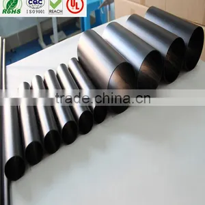 4:1 32/8 PE Insulation Heat Shrink Tube With Free Samples thumbnail-4
