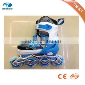 2015 Top Selling Ice Skates & Inline Roller Skating Shoes thumbnail-5