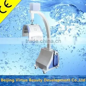 Wrinkle Removal 2016 PDT Led/pdt Machine/photon Led Led Light For Face Skin Rejuvenation Freckle Removal       thumbnail-1