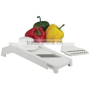 Kitchen Tools Mandoline Slicer thumbnail-1