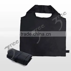 Foldable Shopping Bag thumbnail-1