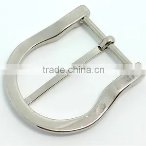 Custom Metal Belt Buckles Hot Selling Custom Belt Buckle Manufacturers thumbnail-3