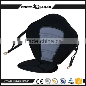 Kayak Padded Back Seat thumbnail-1