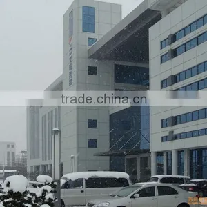 2014 New Style High Speed CNC Machining Center BVMC-650 thumbnail-6