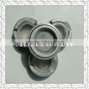 Quick Fastening Nut Fasteners Manufacture Anti Theft Nut thumbnail-4
