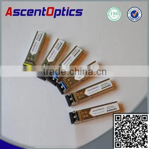 EPON OLT SFP Module thumbnail-1