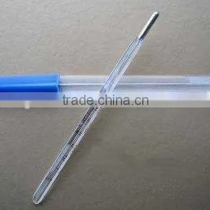 Clinical Thermometer thumbnail-1