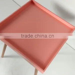 Side Tables thumbnail-6