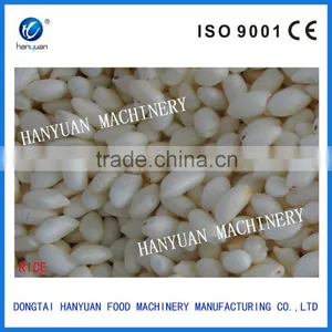 Best Selling Production for Popcorn Machine thumbnail-4