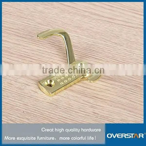 Good Quality New Design Vinyl Coated Steel Hook thumbnail-1