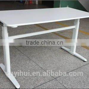 Designer Metal Table Legs Metal Folding Table Leg Telescopic Table Legs thumbnail-2