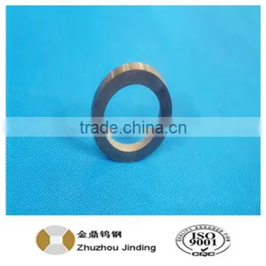 Wholesale Tungsten Carbide Ring, Mechanical Seal Ring, Carbide O Ring thumbnail-4
